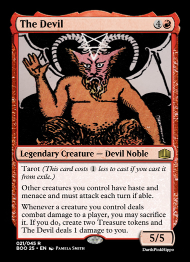 0021 The Devil.jpg